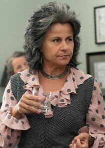Betty Friedan Betty Friedan