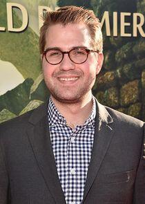 John Bartnicki