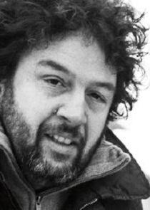 Luc Nuyens Luc Nuyens