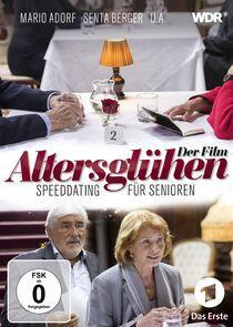 Altersglühen - Die Serie Altersglühen - Die Serie