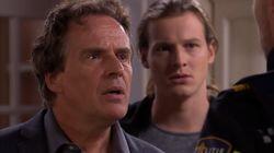 Aflevering 5229 Aflevering 5229