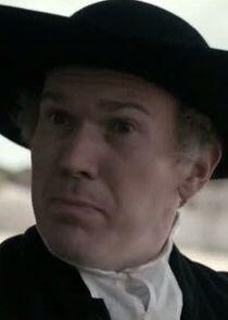 Edmund Edmund