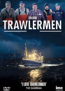 Trawlermen Trawlermen