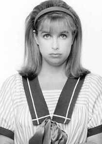 Caryl Kellogg Caryl Kellogg