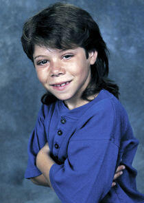 Danny Kellogg Danny Kellogg