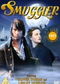 Smuggler Smuggler