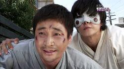 Episode 19 Episode 19