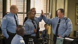 Super Cop Super Cop