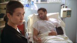Suspicion Suspicion