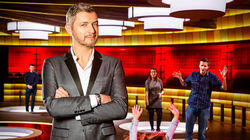 Aflevering 12 Aflevering 12