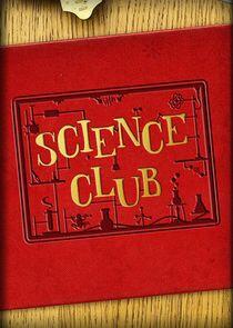 Dara O Briain's Science Club Dara O Briain's Science Club