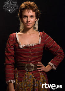 Amelia Folch Amelia Folch