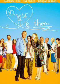 You, Me & Them You, Me & Them