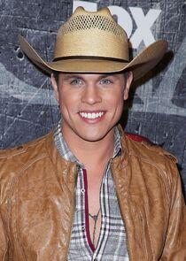 photo of Dustin Lynch photo of Dustin Lynch