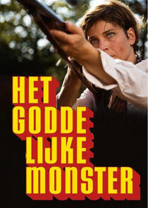 Het Goddelijke Monster Het Goddelijke Monster
