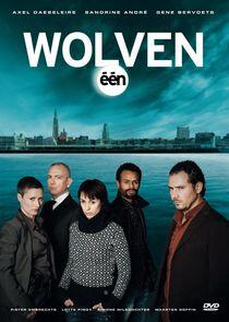 Wolven Wolven