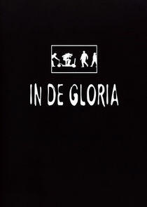 In De Gloria In De Gloria