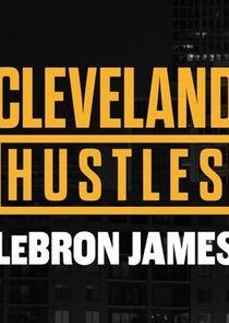 Cleveland Hustles Cleveland Hustles