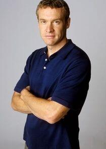 James James
