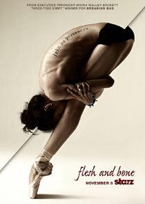 Flesh and Bone Flesh and Bone
