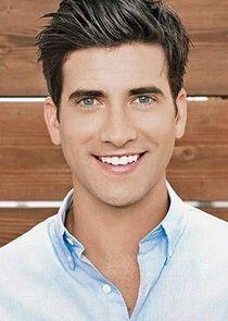 Joey Colvin Joey Colvin