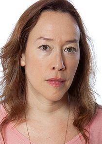 Karyn Kusama Karyn Kusama