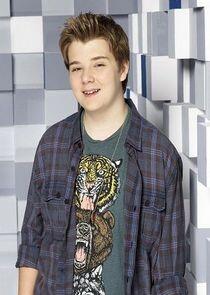 Wendell Wendell