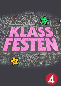 Klassfesten Klassfesten