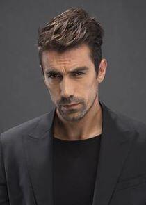 Ferhat Aslan Ferhat Aslan