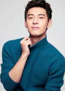 Chen Xing Xu Chen Xing Xu