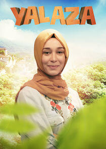 GÖKÇE AKARTÜRK GÖKÇE AKARTÜRK