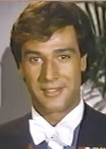 Fernando Allende Fernando Allende