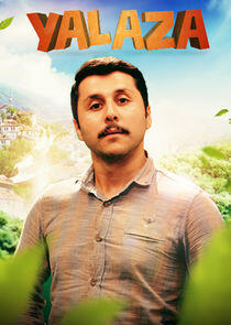 İSMAİL KÜÇÜKBALTA İSMAİL KÜÇÜKBALTA