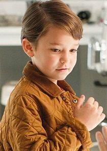 Ethan Woods Ethan Woods