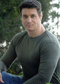 Bryan Genesse Bryan Genesse