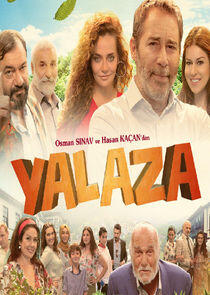 Yalaza Yalaza