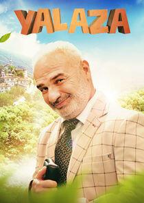 YAŞAR ÇELİK YAŞAR ÇELİK