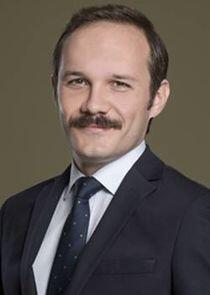 Yiğit Aslan Yiğit Aslan