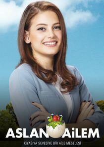 Pelin Erdem Pelin Erdem