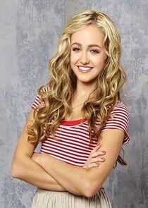 Ashley Ashley