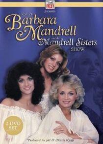 Barbara Mandrell and the Mandrell Sisters Barbara Mandrell and the Mandrell Sisters