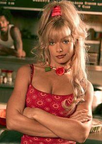 Joy Turner Joy Turner