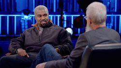 Kanye West Kanye West