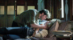 Fabrizio the Insatiable Fabrizio the Insatiable