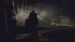 The Grave Robber The Grave Robber