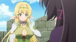 The Demon Lord Act The Demon Lord Act