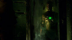 Metallo Metallo