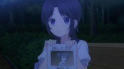6th Life: We Revolve Around the Moon 6th Life: We Revolve Around the Moon