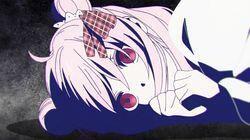 10th Life: A Proposal under a Starry Sky 10th Life: A Proposal under a Starry Sky