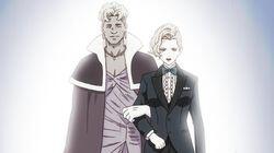 Dancing! Academy Investigation! Dancing! Academy Investigation!